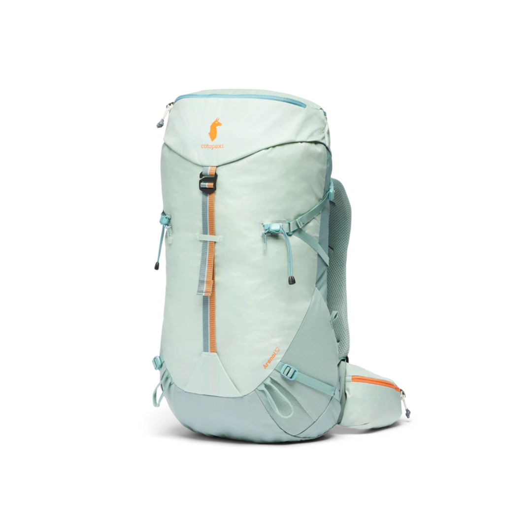 Sac à dos Arenal 32L