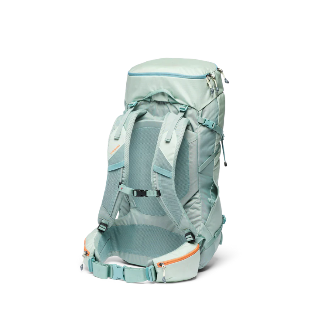 Sac à dos Arenal 32L