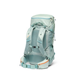 Sac à dos Arenal 32L