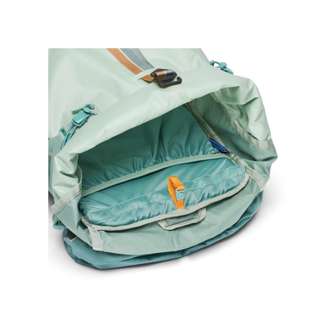 Sac à dos Arenal 32L