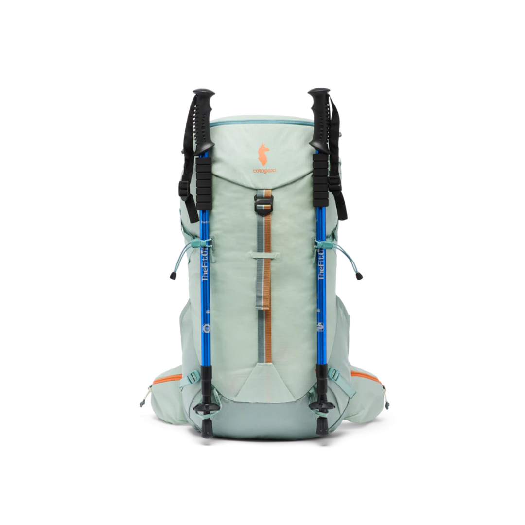 Sac à dos Arenal 32L