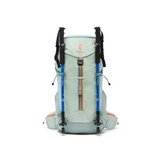 Sac à dos Arenal 32L