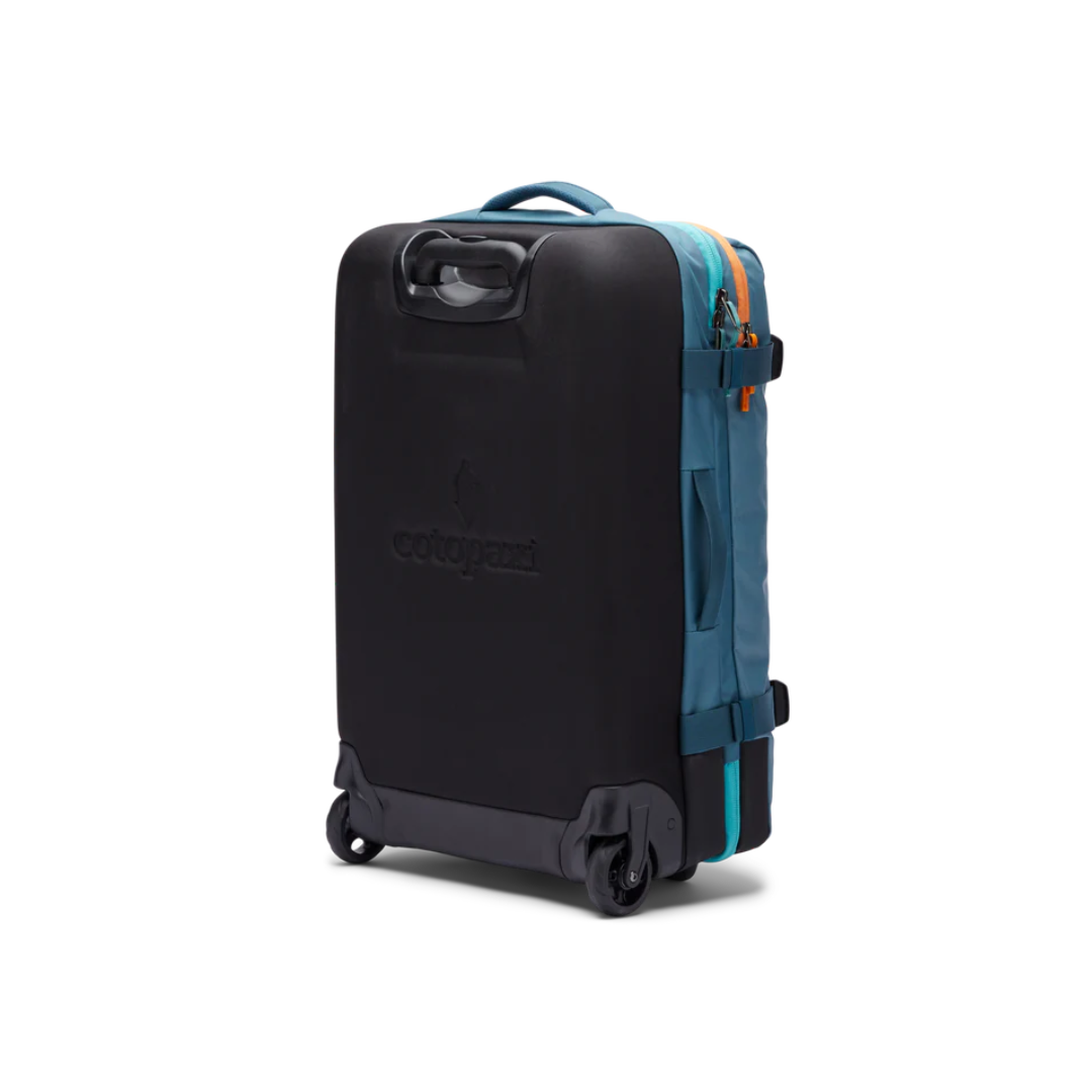 Valise Allpa 65L