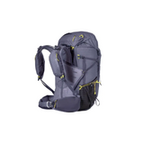 Sac à dos Persist 45L Endless Promise