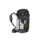 Sac à dos Persist 45L Endless Promise