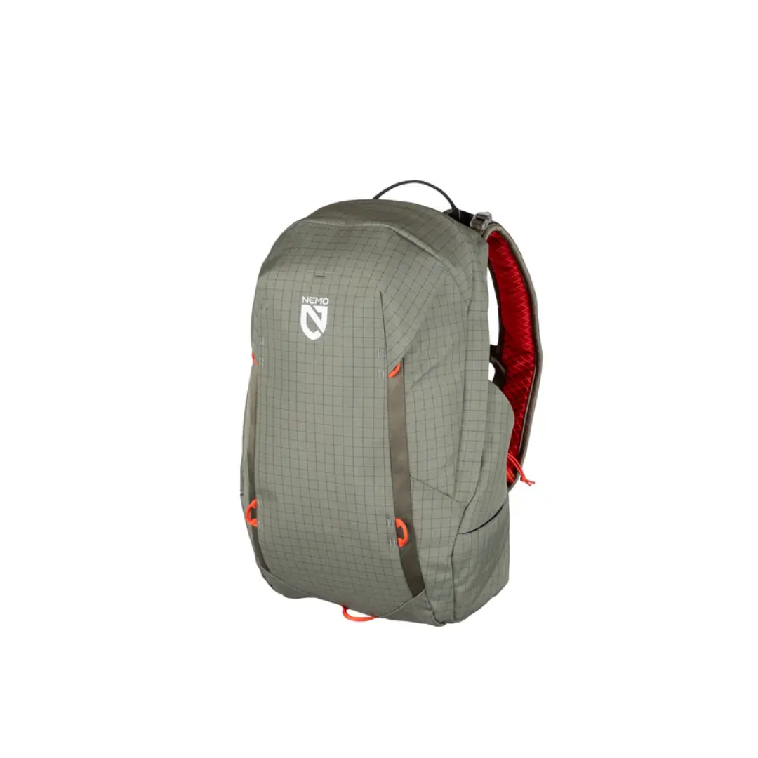 Sac à dos Resolve 25L Endless Promise