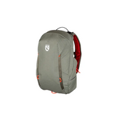 Sac à dos Resolve 25L Endless Promise