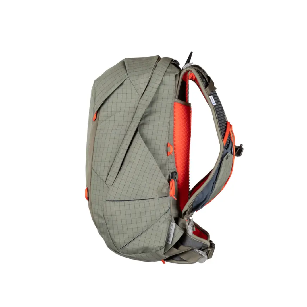 Sac à dos Resolve 25L Endless Promise