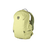 Resolve 15L Endless Promise Backpack