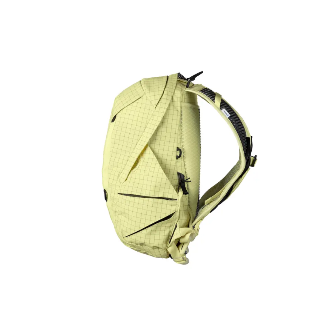 Sac à dos Resolve 15L Endless Promise