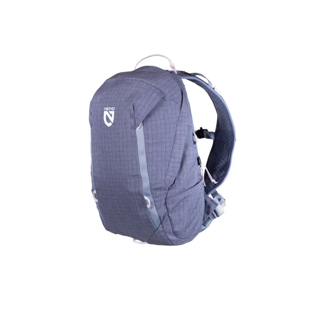 Sac à dos Resolve 15L Endless Promise