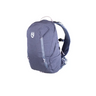 Resolve 15L Endless Promise Backpack