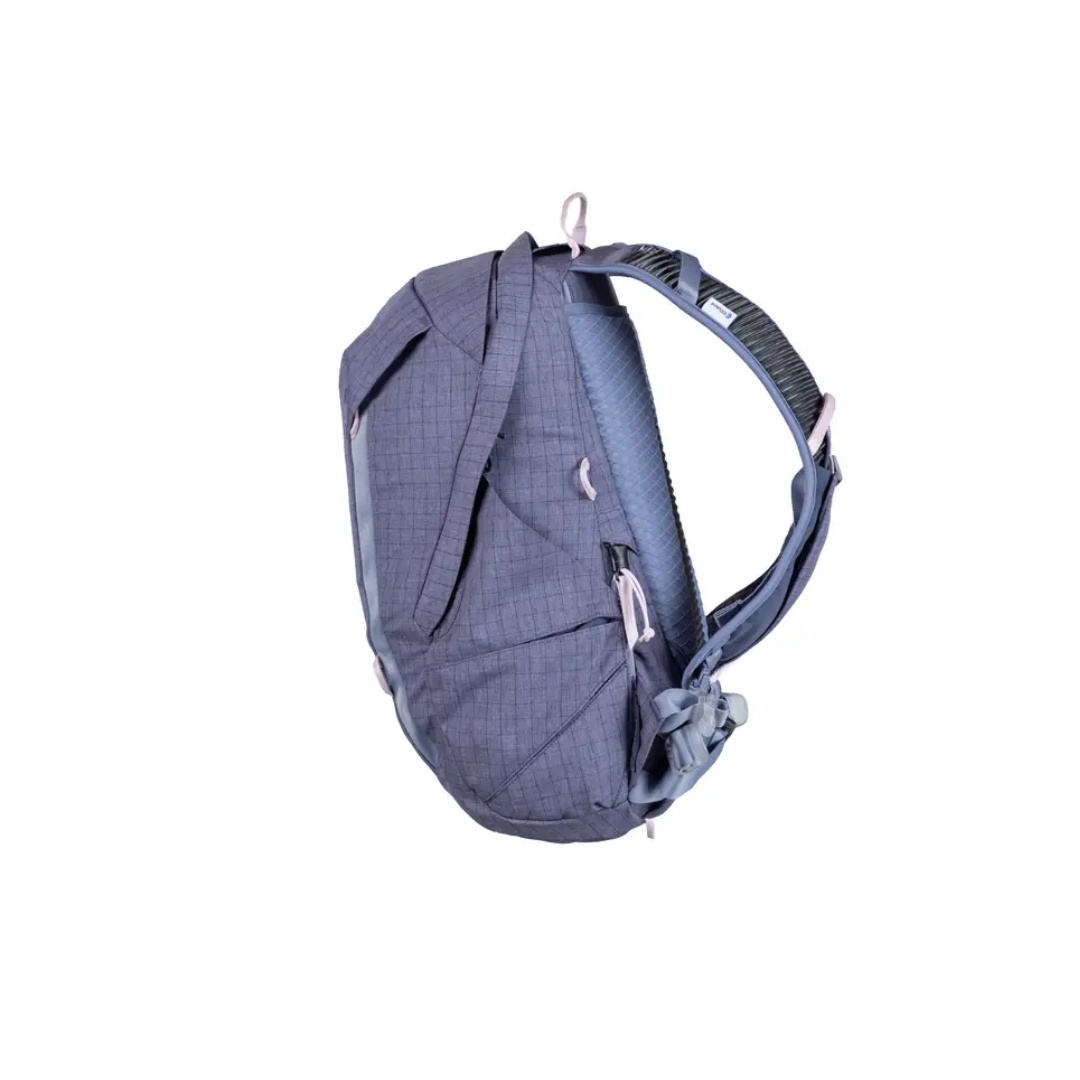 Sac à dos Resolve 15L Endless Promise