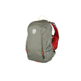 Sac à dos Resolve 15L Endless Promise