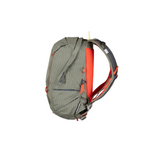 Sac à dos Resolve 15L Endless Promise