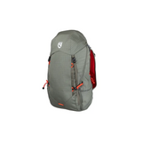 Sac à dos Resolve 35L Endless Promise