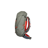 Sac à dos Resolve 35L Endless Promise