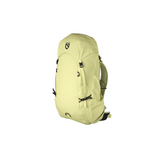 Sac à dos Resolve 35L Endless Promise