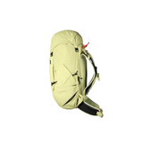 Sac à dos Resolve 35L Endless Promise