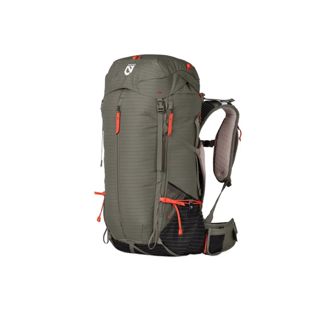 Sac à dos Persist 45L Endless Promise