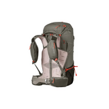 Sac à dos Persist 45L Endless Promise