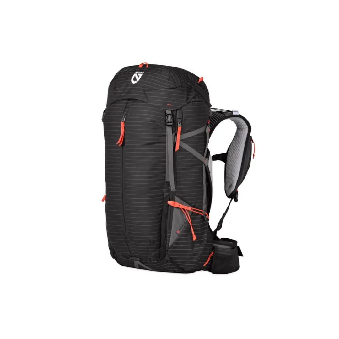 Sac à dos Persist 45L Endless Promise
