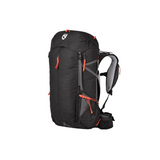 Sac à dos Persist 45L Endless Promise