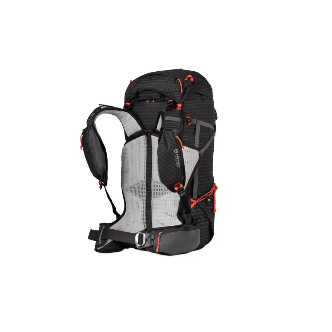 Sac à dos Persist 45L Endless Promise