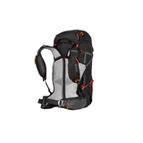 Sac à dos Persist 45L Endless Promise