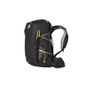 Persist 30L Endless Promise Backpack