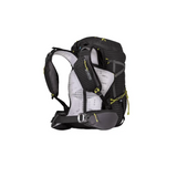 Sac à dos Persist 30L Endless Promise
