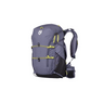 Persist 30L Endless Promise Backpack