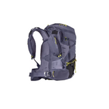 Sac à dos Persist 30L Endless Promise