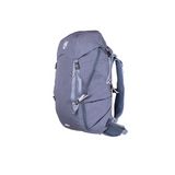 Sac à dos Resolve 35L Endless Promise (Femme)