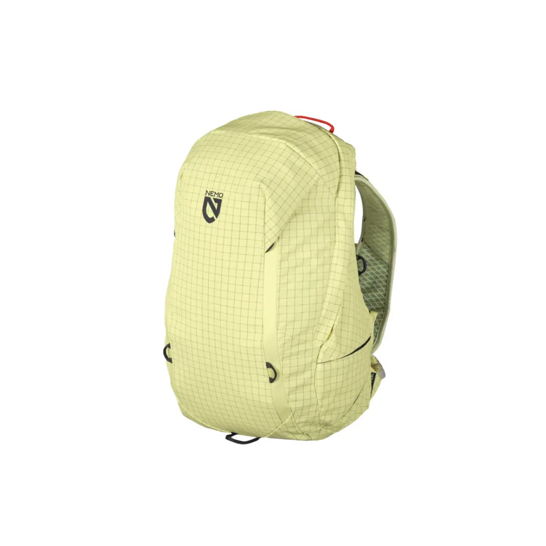 Sac à dos Resolve 25L Endless Promise (Femme)