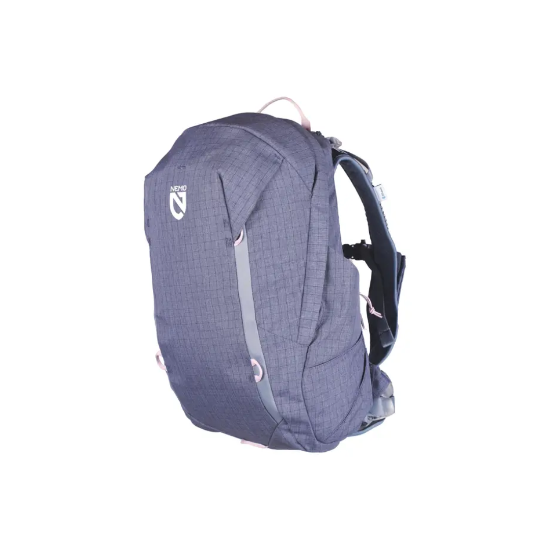Sac à dos Resolve 25L Endless Promise (Femme)