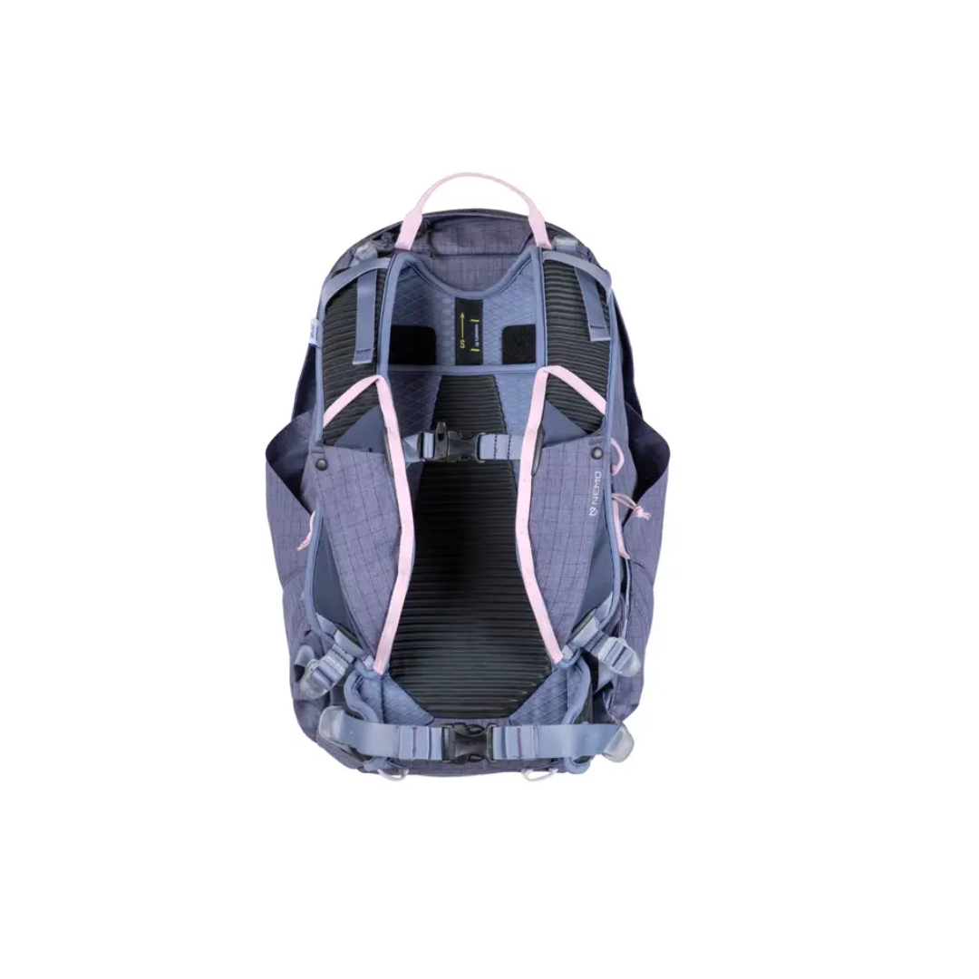 Sac à dos Resolve 25L Endless Promise (Femme)