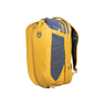 Vantage 30L Endless Promise Backpack