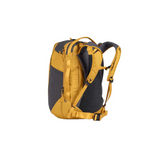 Sac à dos Vantage 40L Endless Promise