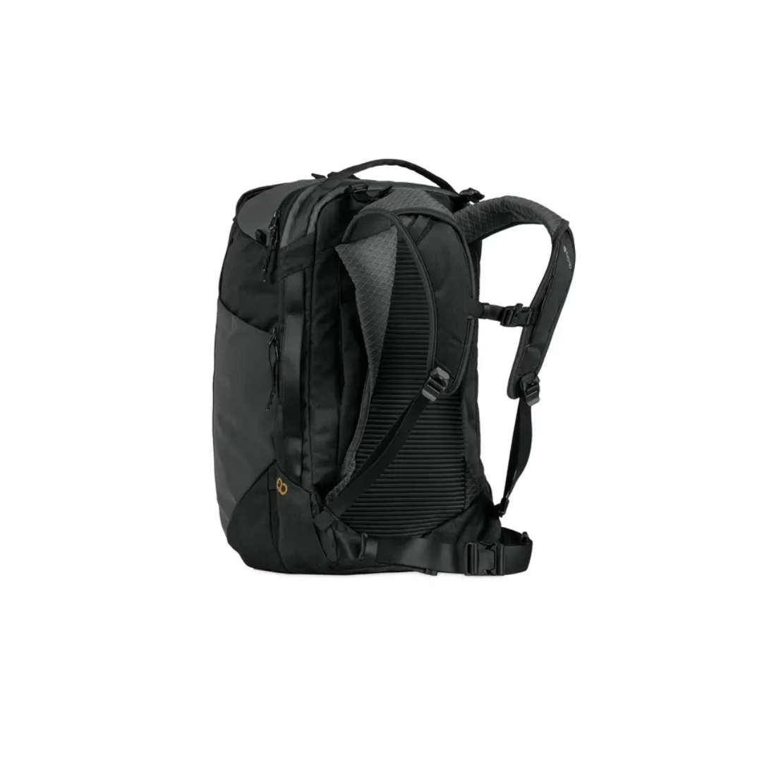 Sac à dos Vantage 40L Endless Promise