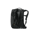 Sac à dos Vantage 40L Endless Promise