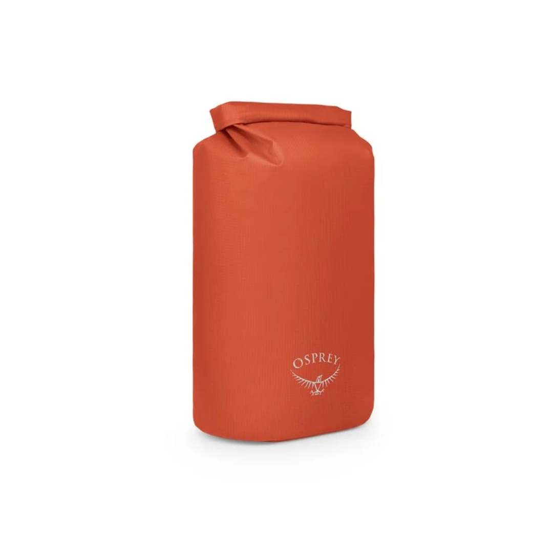 Sac à dos Wildwater Dry Sack 35