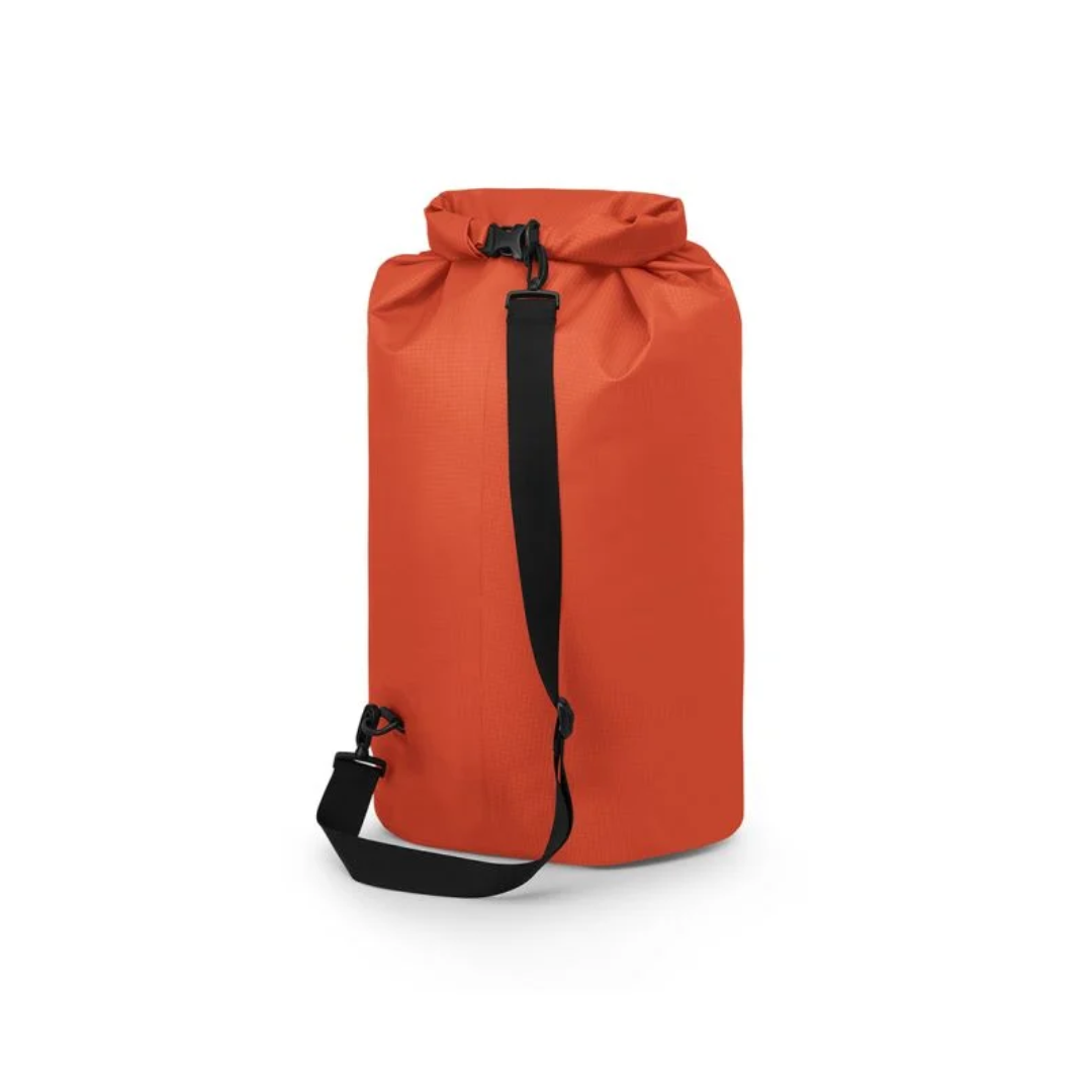 Sac à dos Wildwater Dry Sack 35