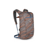 Daylite Cinch 15L Backpack