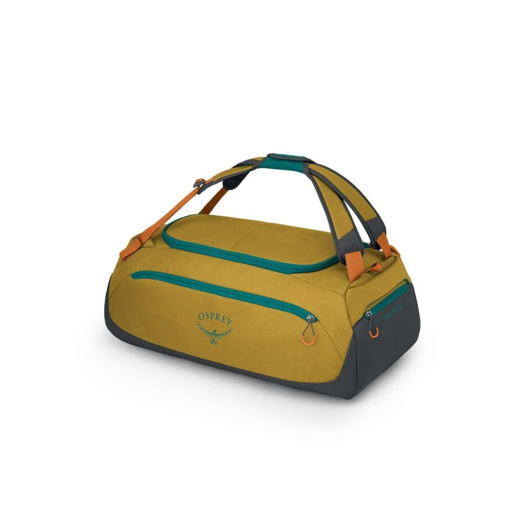 Sac à dos Daylite Duffel 45