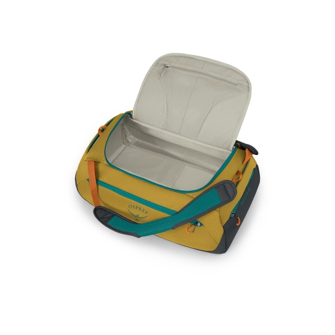 Sac à dos Daylite Duffel 45
