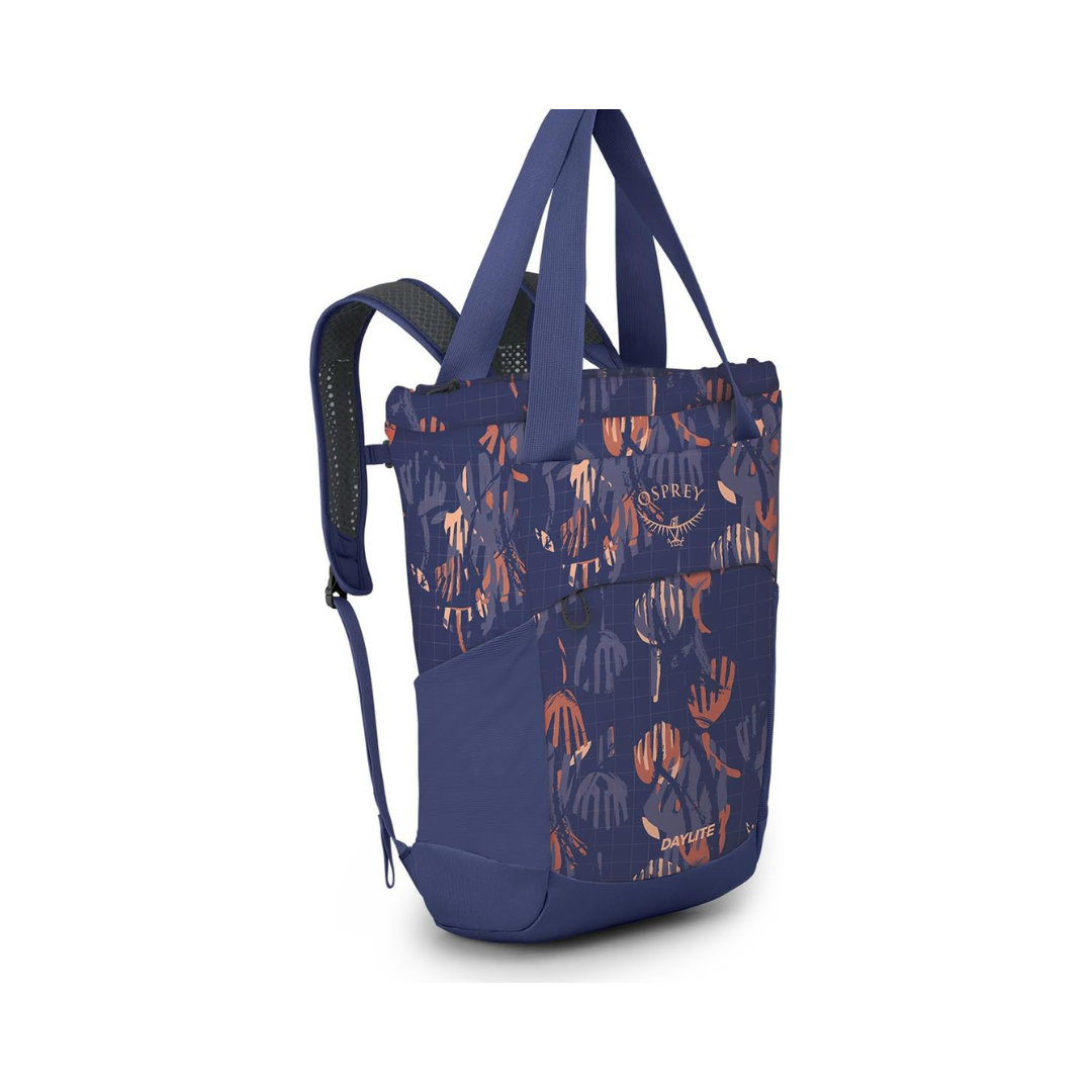Daylite Tote Pack Backpack