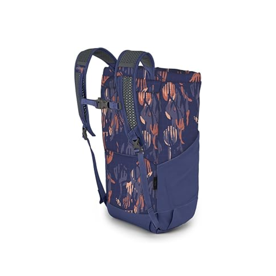 Daylite Tote Pack Backpack