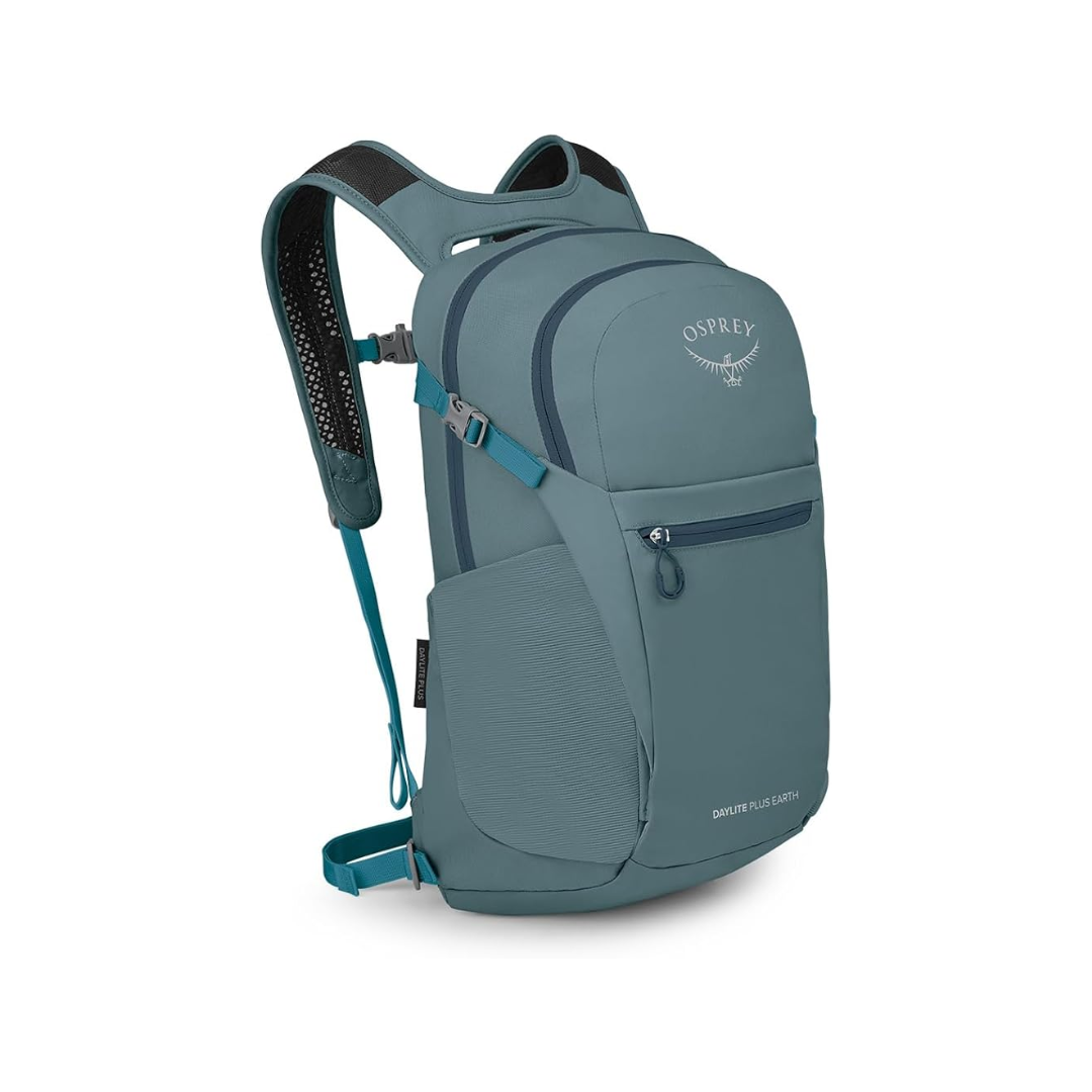 Sac à dos Daylite Plus