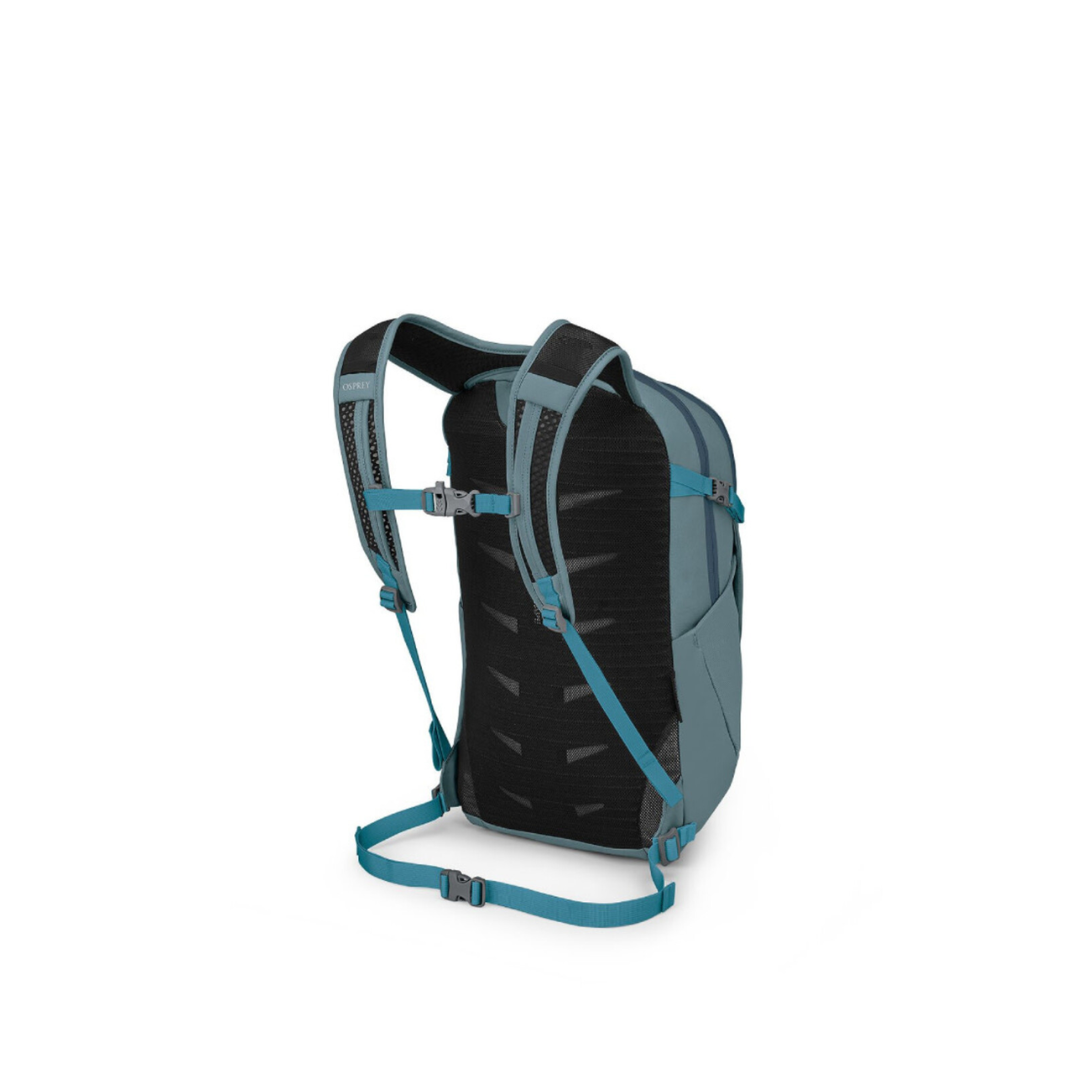 Sac à dos Daylite Plus